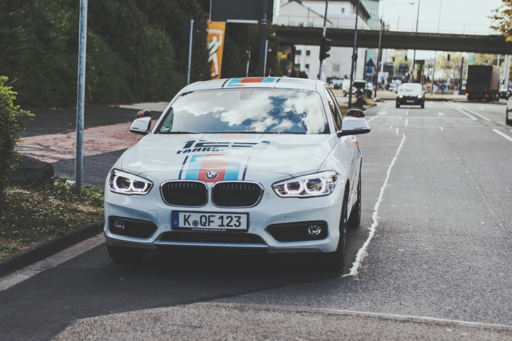 fahrschule auto 1