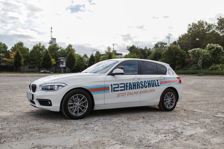 fahrschule auto 10
