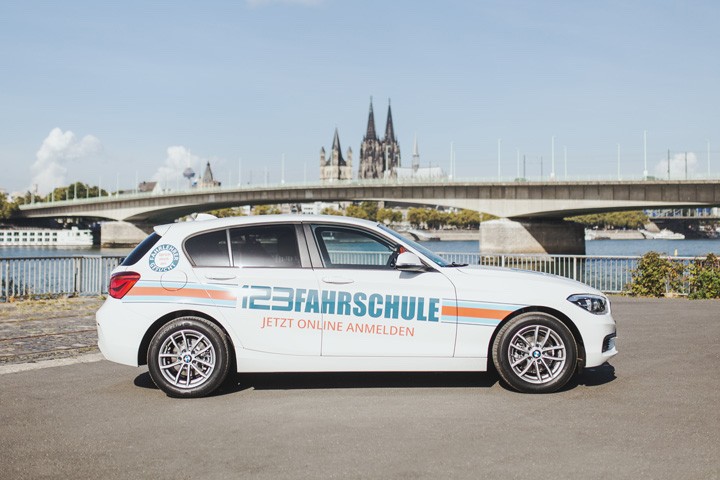 fahrschule auto 3