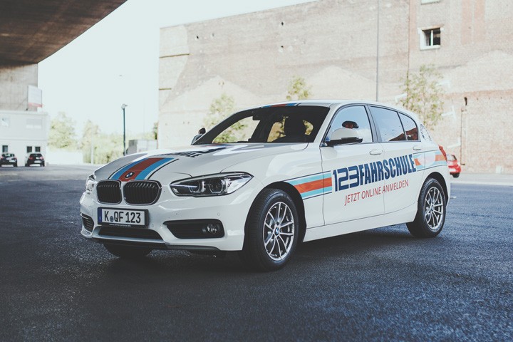 fahrschule auto 4