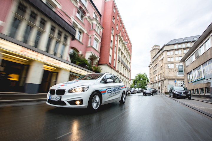 fahrschule auto 5