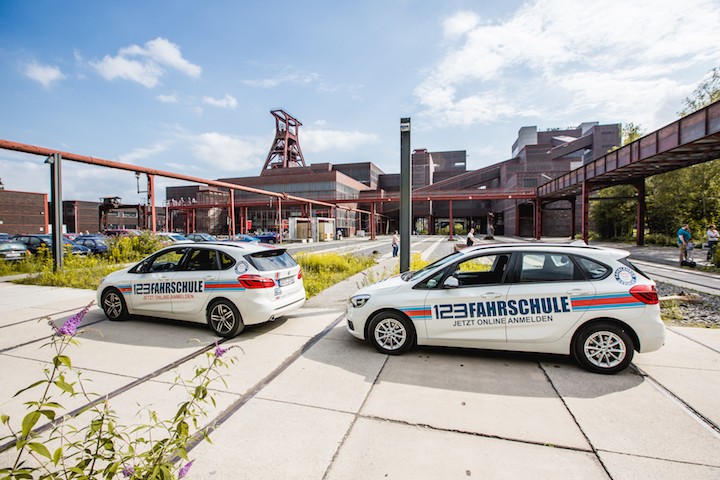 fahrschule auto 6