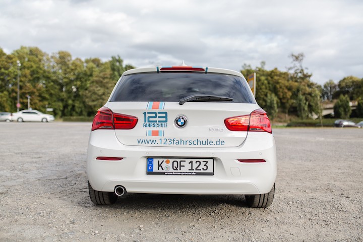 fahrschule auto 7