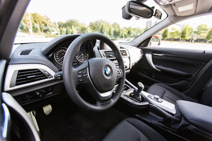 fahrschule auto 9