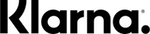 SOFORT-Ueberweisung_logo.png