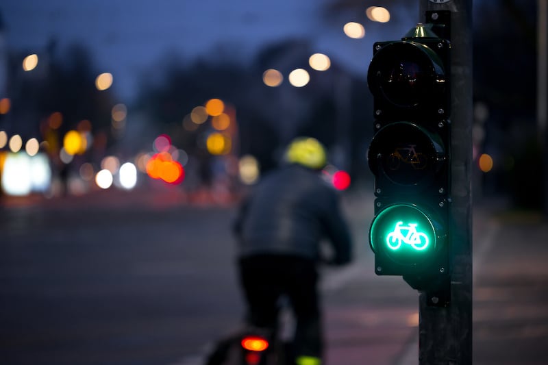 Andere-Teilnehmer-Strassenverkehr-fahrradampel.jpeg