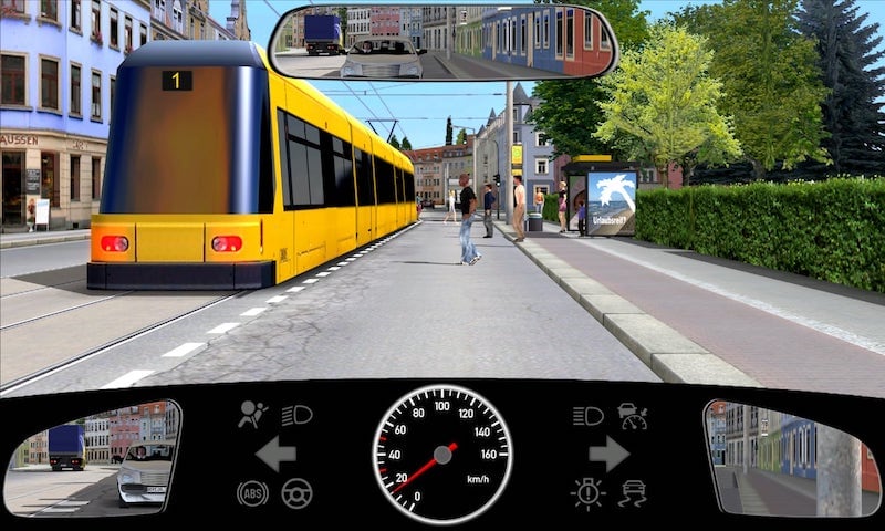 Andere-Teilnehmer-Strassenverkehr-haltestelle_in_fahrbahnmitte.jpeg