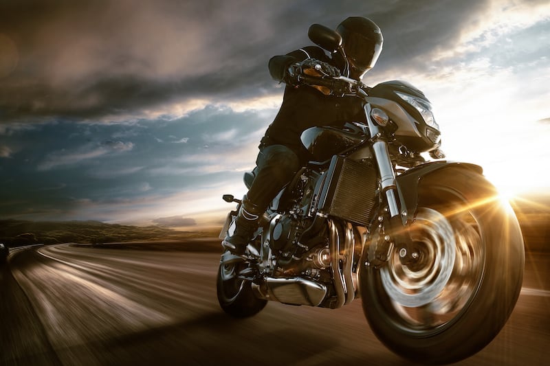 Andere-Teilnehmer-Strassenverkehr-motorrad.jpeg