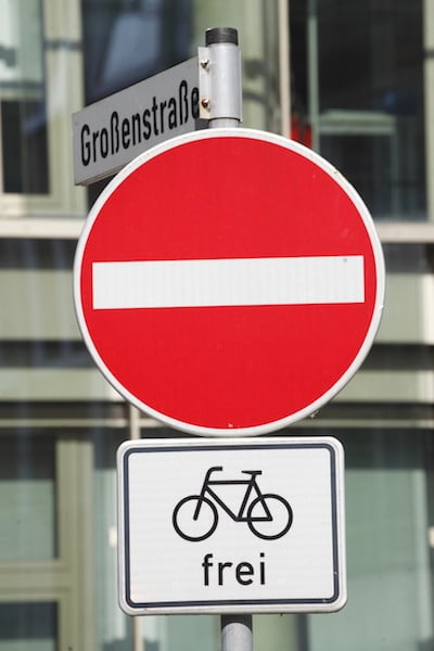 Andere-Teilnehmer-Strassenverkehr-verbot_der_einfahrt_radfahrer_frei.jpeg