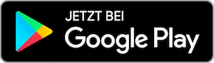 Lade unsere Fahrschul-App im Playstore Android-Laden-im-Playstore-123FAHRSCHULE-web.png