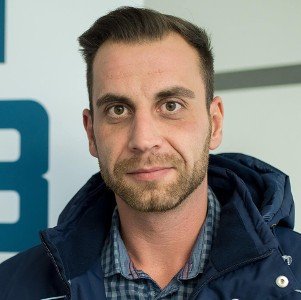 Emanuel Kastrinos Veranlwortlicher Fahrschulleiter Köln.jpg