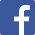 Facebook_Logo_klein_72.png
