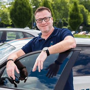 Rocco-Matejka Veranlwortlicher Fahrschulleiter.jpg