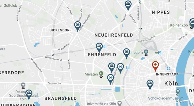 Fahrschule-koeln-muelheim.jpg