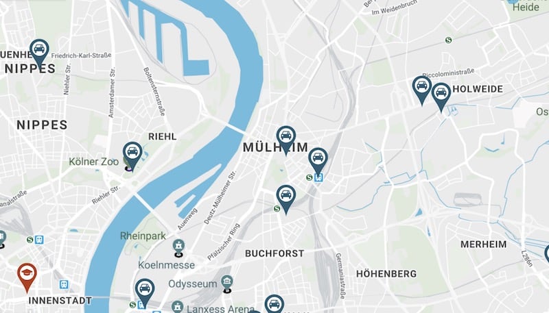 Fahrschule-koeln-muelheim.jpg
