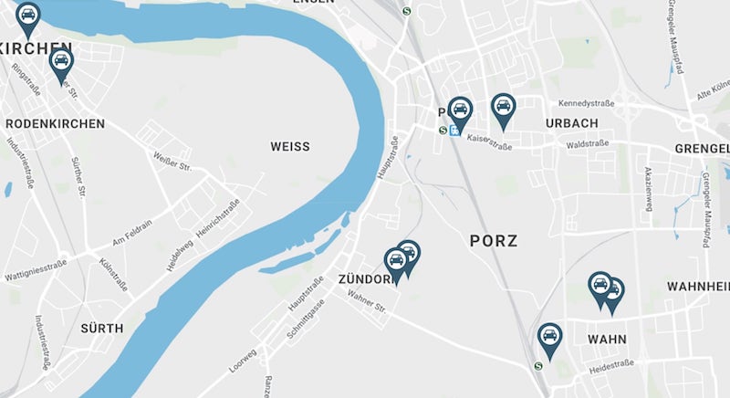 Fahrschule-koeln-muelheim.jpg