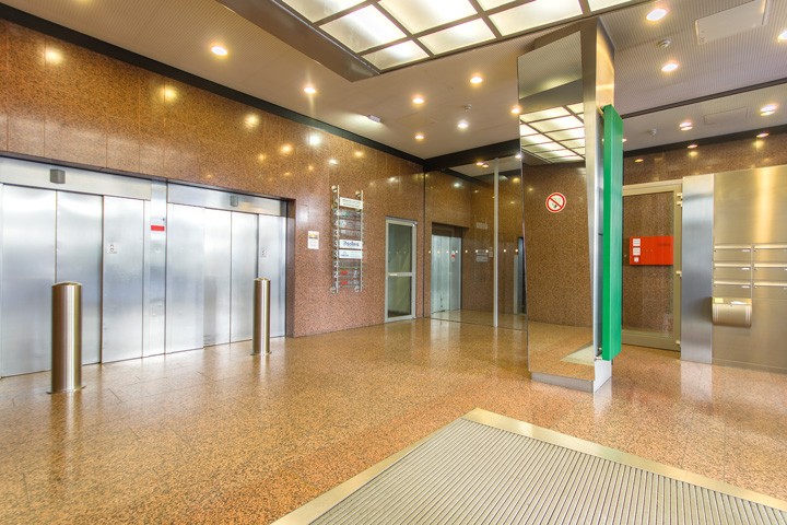 Fahrschule_Koeln_Eingangsbereich