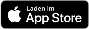 IOS-Laden-im-App-Store-123FAHRSCHULE-web.png