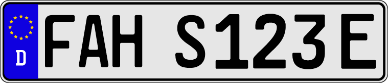 Rechtliche-Rahmenbedingungen-Kennzeichen-E-Schild.png