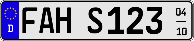 Rechtliche-Rahmenbedingungen-Kennzeichen-Saisonkennzeichen.png