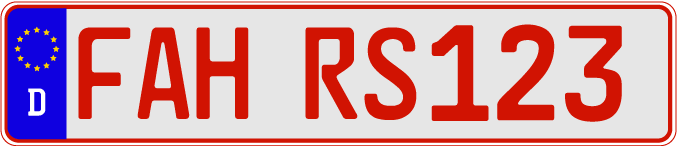 Rechtliche-Rahmenbedingungen-Kennzeichen-rotesKennzeichen.png