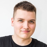 Online-buchen