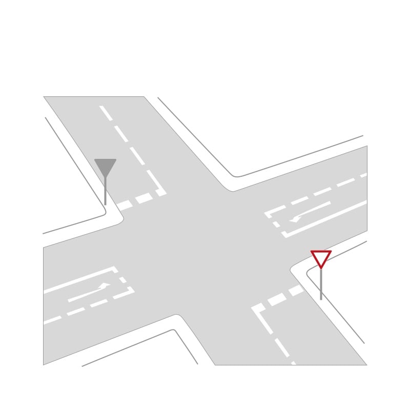 Strassenverkehrssystem_Grafik_Wartelinie.jpg