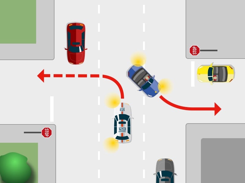 Strassenverkehrssysteme-Nutzung-Grafik-Straße_dreispurig.jpg