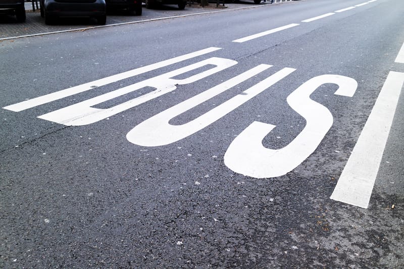 Strassenverkehrssysteme-Nutzung-busssonderfahrstreifen.jpeg