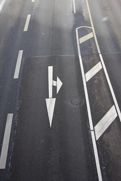 Strassenverkehrssysteme-Nutzung-sperrflaeche.jpeg