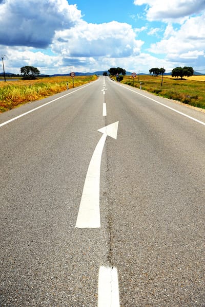 Strassenverkehrssysteme-Nutzung-vorankuendigungspfeil.jpeg
