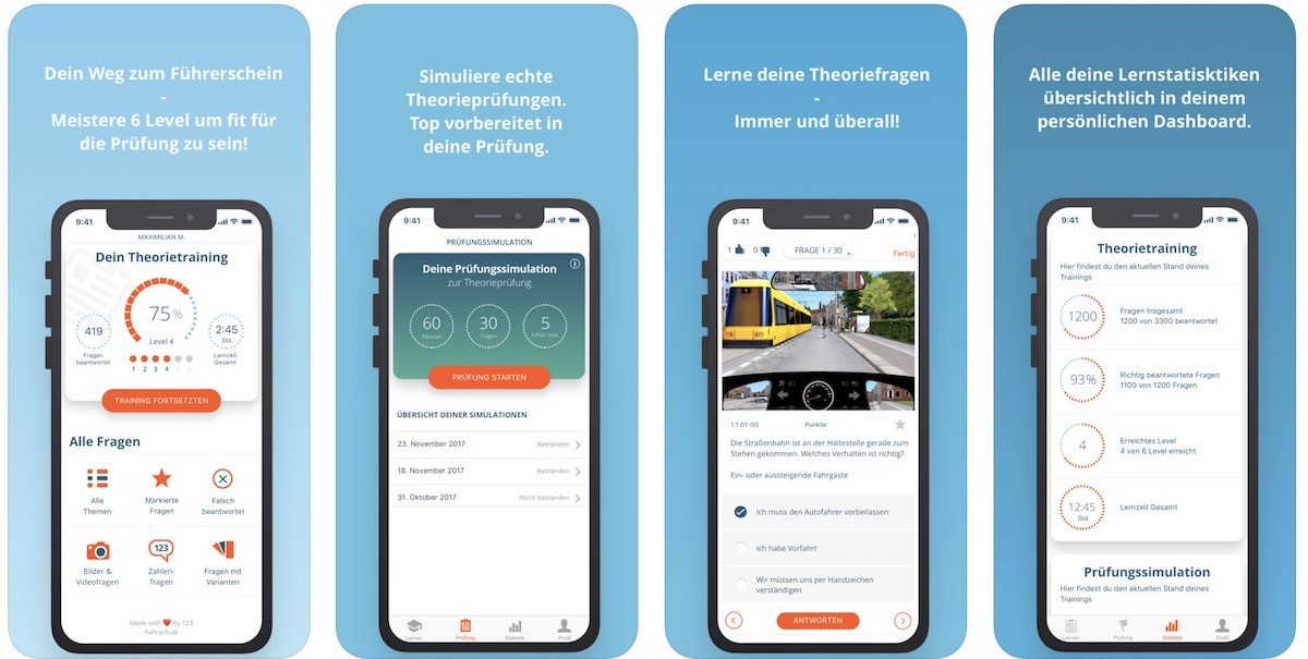 Theorie-App-Screenshots-IOS.jpg