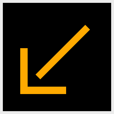 Verkehrsregelungen-Bahnuebergaenge-Grafik-Dauerlichtzeichen_gelb2.png