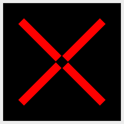 Verkehrsregelungen-Bahnuebergaenge-Grafik-Dauerlichtzeichen_rot.png