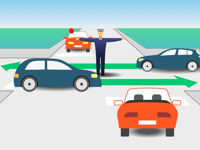 Verkehrsregelungen-Bahnuebergaenge-Grafik-Polizei1.jpg