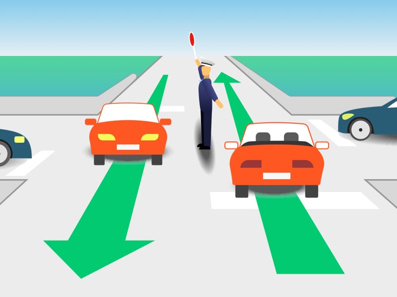 Verkehrsregelungen-Bahnuebergaenge-Grafik-Polizei2.jpg