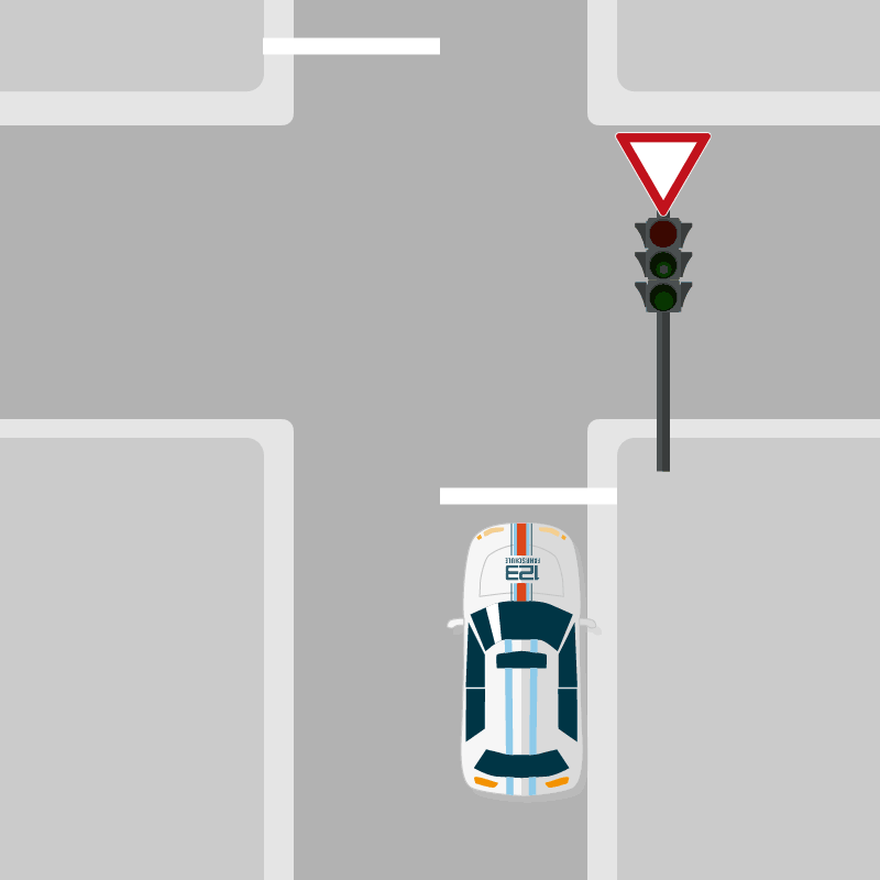 Verkehrsregelungen-Bahnuebergaenge-Grafik-blinkendeAmpel.gif