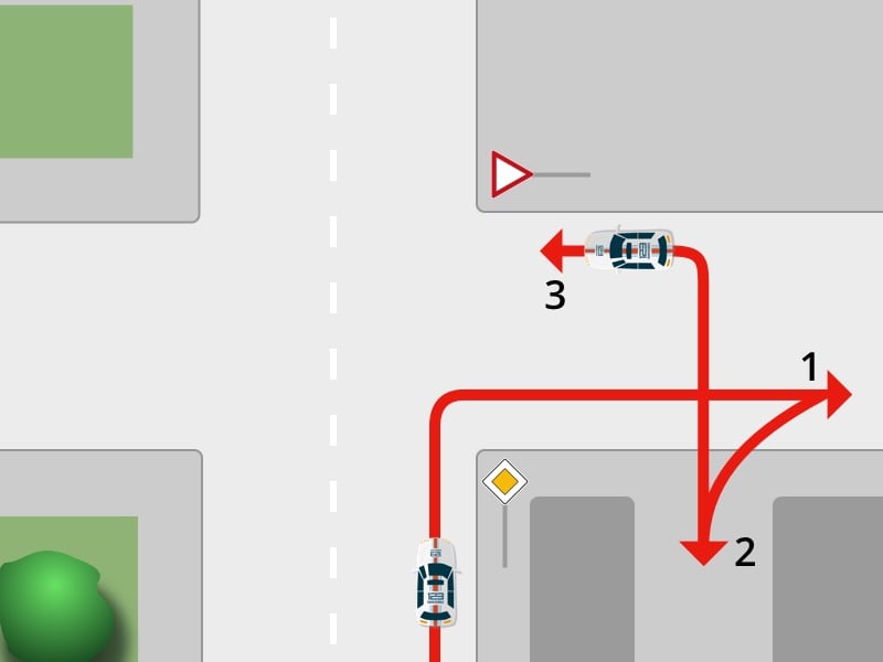 Verkehrsverhalten-Fahrmanoever-Grafik-Ausfahrt.jpg