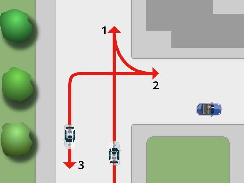 Verkehrsverhalten-Fahrmanoever-Grafik-Einmündung.jpg