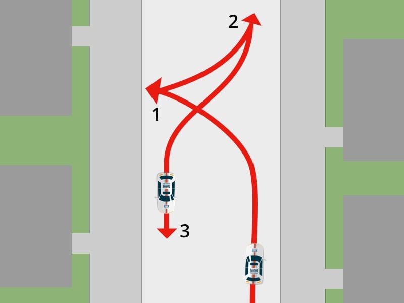 Verkehrsverhalten-Fahrmanoever-Grafik-Fahrbahn.jpg