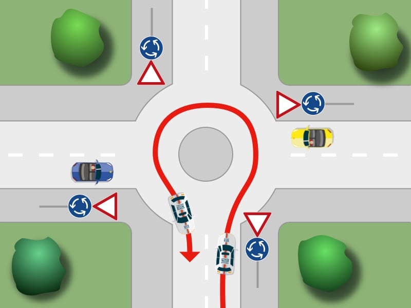Verkehrsverhalten-Fahrmanoever-Grafik-Kreisverkehr.jpg