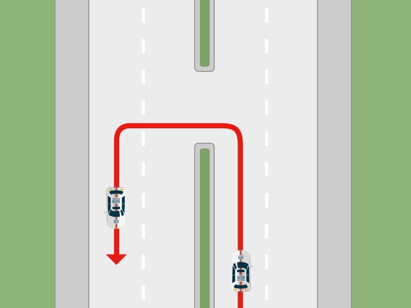 Verkehrsverhalten-Fahrmanoever-Grafik-RIchtungsfahrbahn.jpg