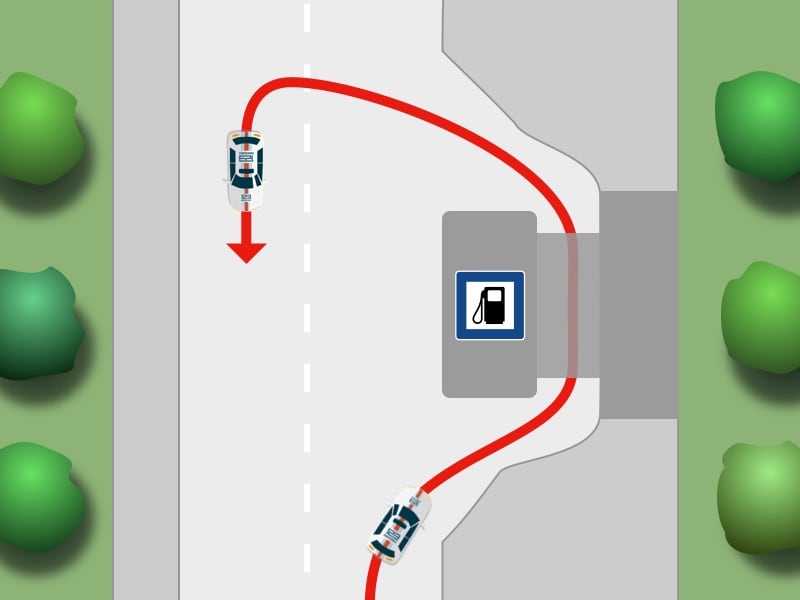 Verkehrsverhalten-Fahrmanoever-Grafik-Tankstelle.jpg