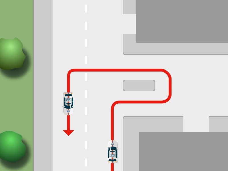 Verkehrsverhalten-Fahrmanoever-Grafik-Verkehrsinsel.jpg