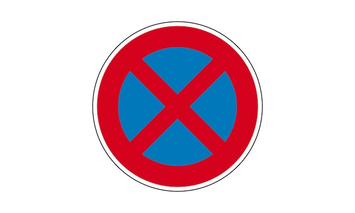 Verkehrszeichen-Absolutes-Halteverbot.jpg