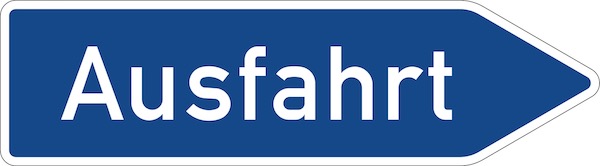 Verkehrszeichen-Ausfahrt-von-der-Autobahn.jpg
