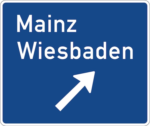 Verkehrszeichen-Ausfahrttafel--Autobahn.jpg