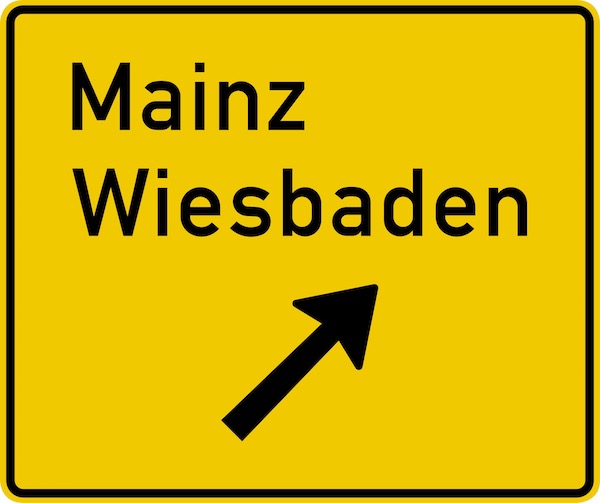 Verkehrszeichen-Ausfahrttafel.jpg