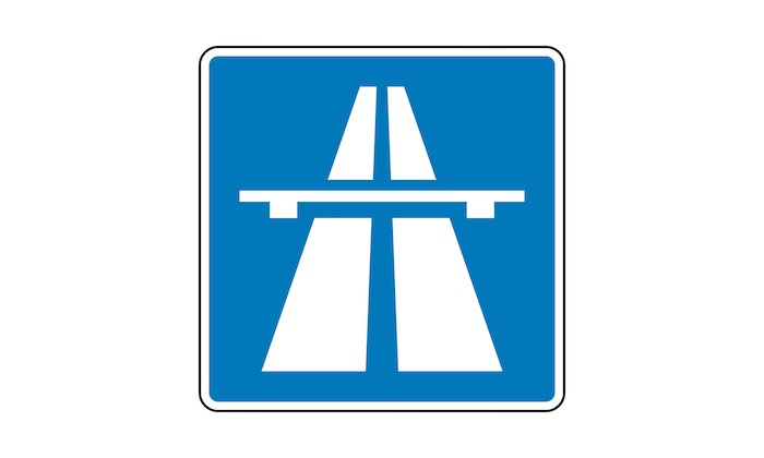 Verkehrszeichen-Autobahn.jpg