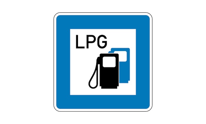 Verkehrszeichen-Autogastankstelle.jpg